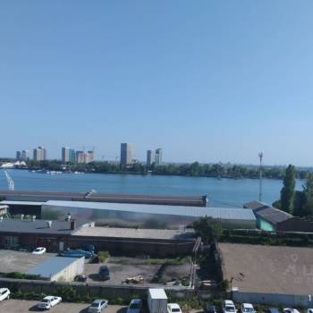 Сдается 1-комнатная квартира, 22,5 м²