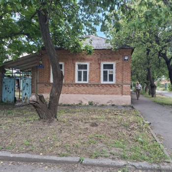 Сдается Дом, 75 м²
