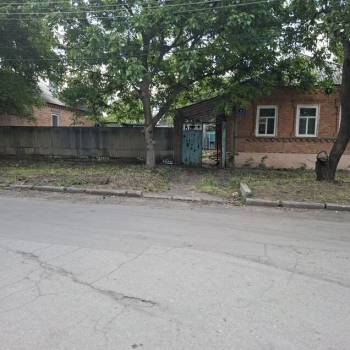 Сдается Дом, 75 м²