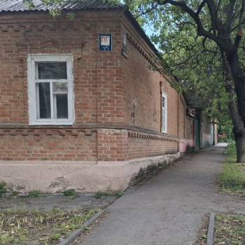 Сдается Дом, 75 м²