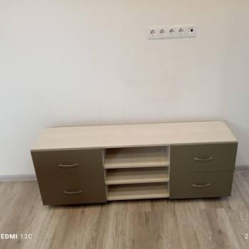 Сдается 1-комнатная квартира, 29 м²
