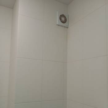 Сдается 1-комнатная квартира, 29 м²