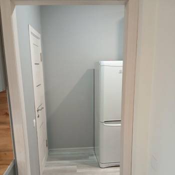 Сдается 1-комнатная квартира, 29 м²