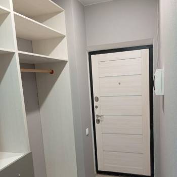 Сдается 1-комнатная квартира, 29 м²
