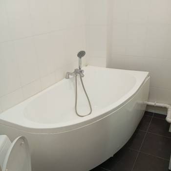 Сдается 1-комнатная квартира, 29 м²