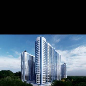 Продается 2-х комнатная квартира, 49,94 м²