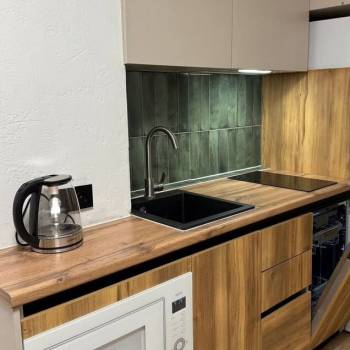 Сдается 1-комнатная квартира, 28 м²