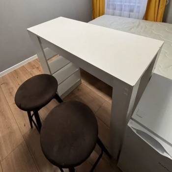 Сдается 1-комнатная квартира, 20 м²