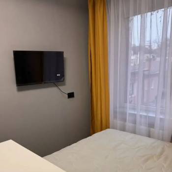 Сдается 1-комнатная квартира, 20 м²