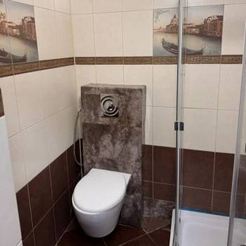 Сдается 1-комнатная квартира, 20 м²