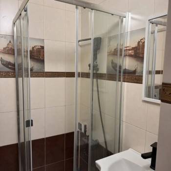 Сдается 1-комнатная квартира, 20 м²