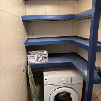 Сдается 1-комнатная квартира, 20 м²