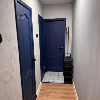 Сдается 1-комнатная квартира, 20 м²