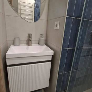 Сдается 1-комнатная квартира, 22 м²