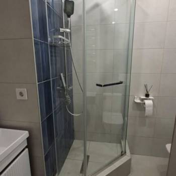 Сдается 1-комнатная квартира, 22 м²