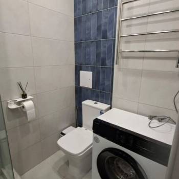 Сдается 1-комнатная квартира, 22 м²