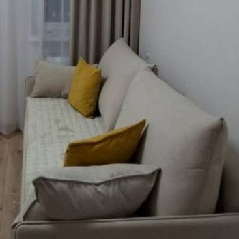 Сдается 1-комнатная квартира, 22 м²