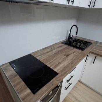 Сдается 1-комнатная квартира, 22 м²
