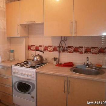 Сдается Комната, 12 м²