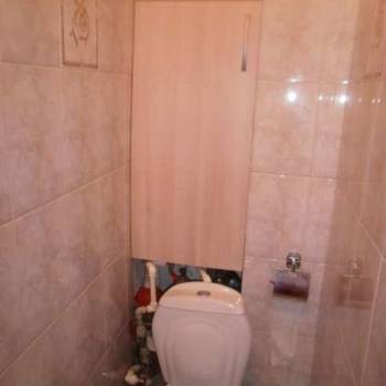 Сдается Комната, 12 м²