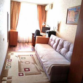 Сдается Комната, 12 м²