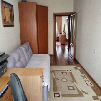 Сдается Комната, 12 м²