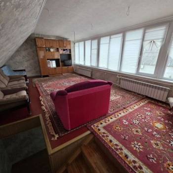 Продается Дом, 158 м²