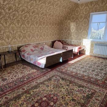 Продается Дом, 158 м²