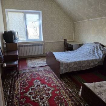Продается Дом, 158 м²