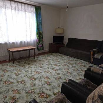 Продается Дом, 158 м²