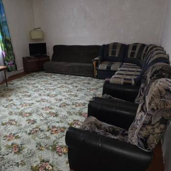 Продается Дом, 158 м²
