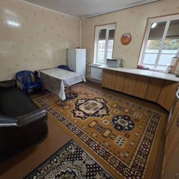 Продается Дом, 158 м²