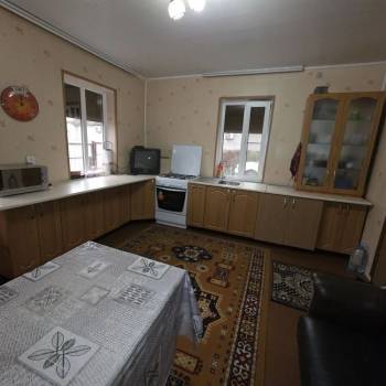Продается Дом, 158 м²