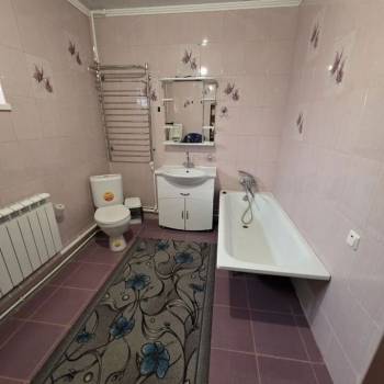 Продается Дом, 158 м²