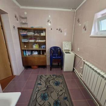 Продается Дом, 158 м²