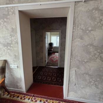 Продается Дом, 158 м²