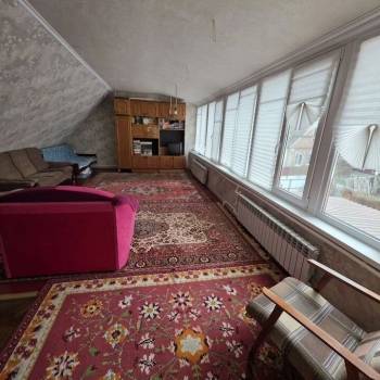 Продается Дом, 158 м²