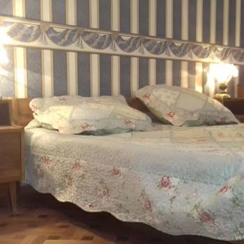 Сдается Многокомнатная квартира, 116 м²