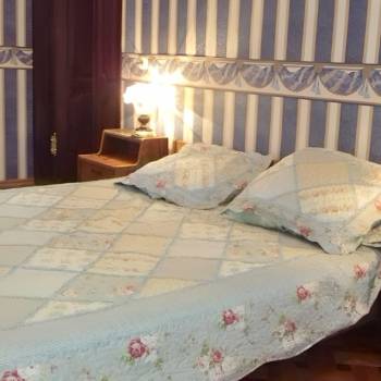 Сдается Многокомнатная квартира, 116 м²