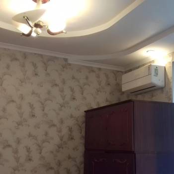 Сдается Многокомнатная квартира, 116 м²