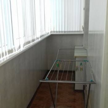 Сдается Многокомнатная квартира, 116 м²