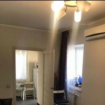 Продается Дом, 65 м²