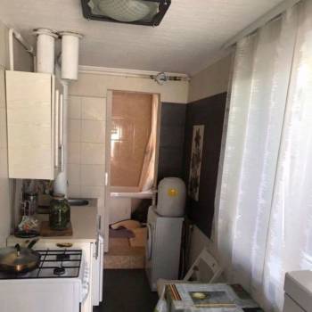 Продается Дом, 65 м²
