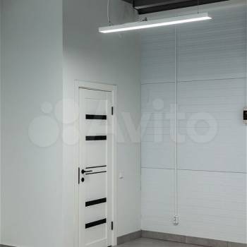 Продается Нежилое помещение, 400 м²