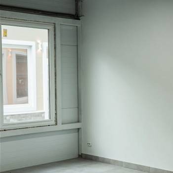 Продается Нежилое помещение, 400 м²