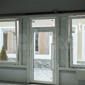 Продается Нежилое помещение, 400 м²