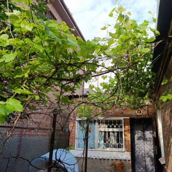 Сдается Дом, 70 м²