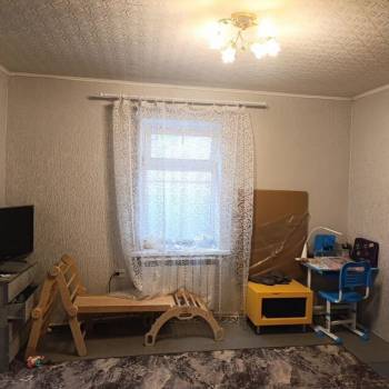 Сдается Дом, 70 м²