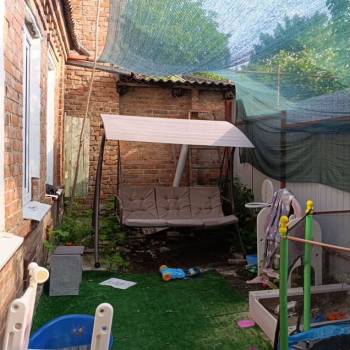 Сдается Дом, 70 м²