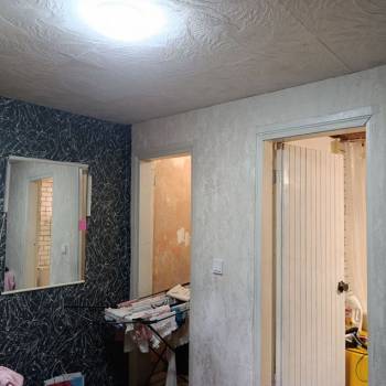 Сдается Дом, 70 м²